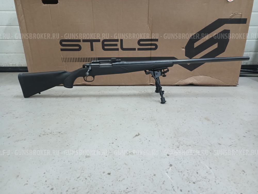 Продам Marlin X7VH .223 Rem (varmint)