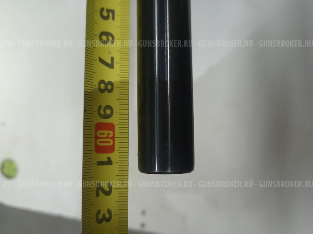 Продам Marlin X7VH .223 Rem (varmint)