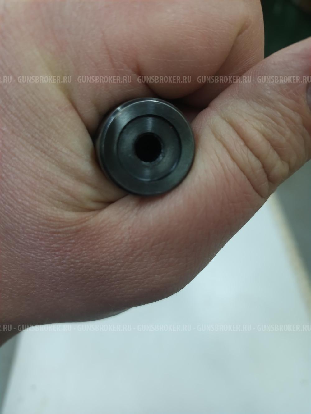 Продам Marlin X7VH .223 Rem (varmint)