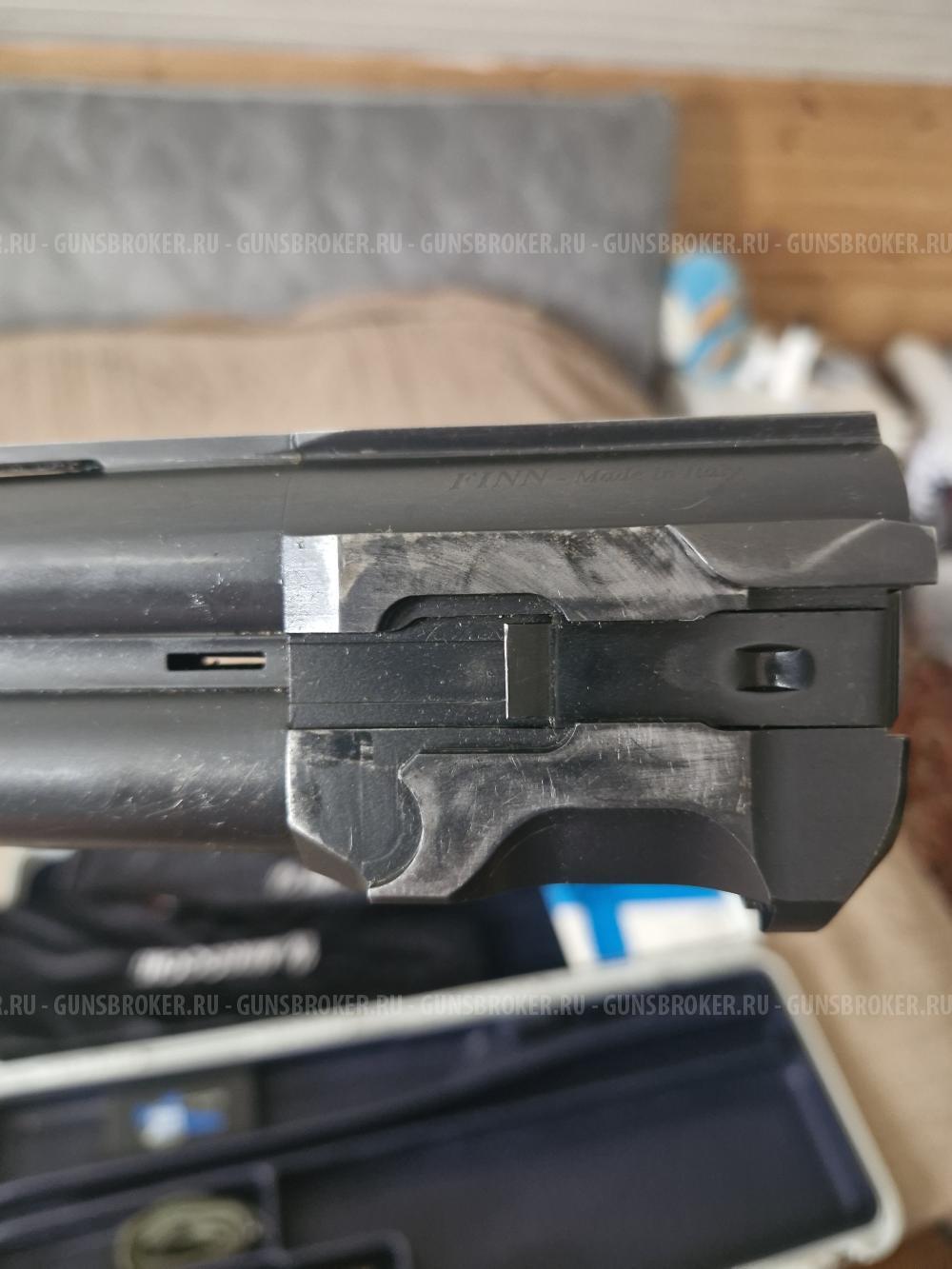 Продам Marocchi FIN 612 SC