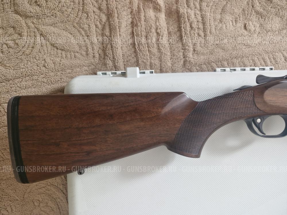 Продам Marocchi FIN 612 SC