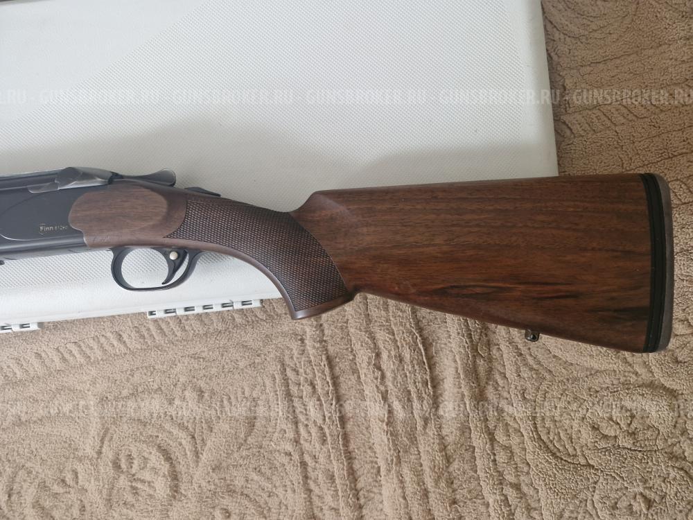 Продам Marocchi FIN 612 SC