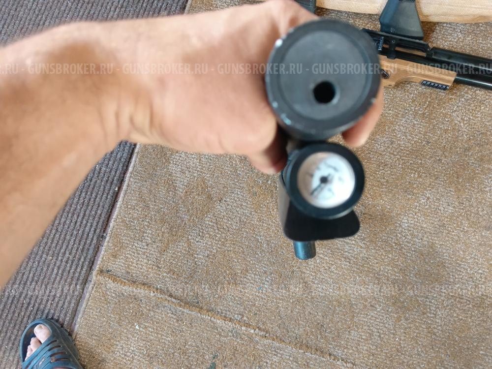 Продам Матадор 5М