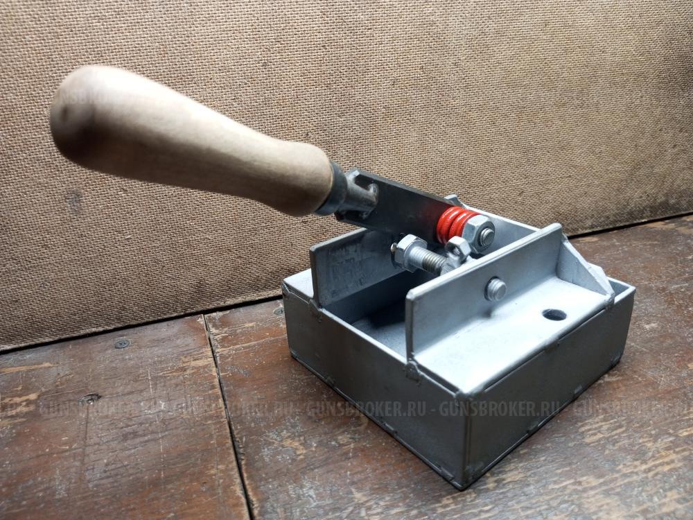 Матрица к5,52мм. Продам. 