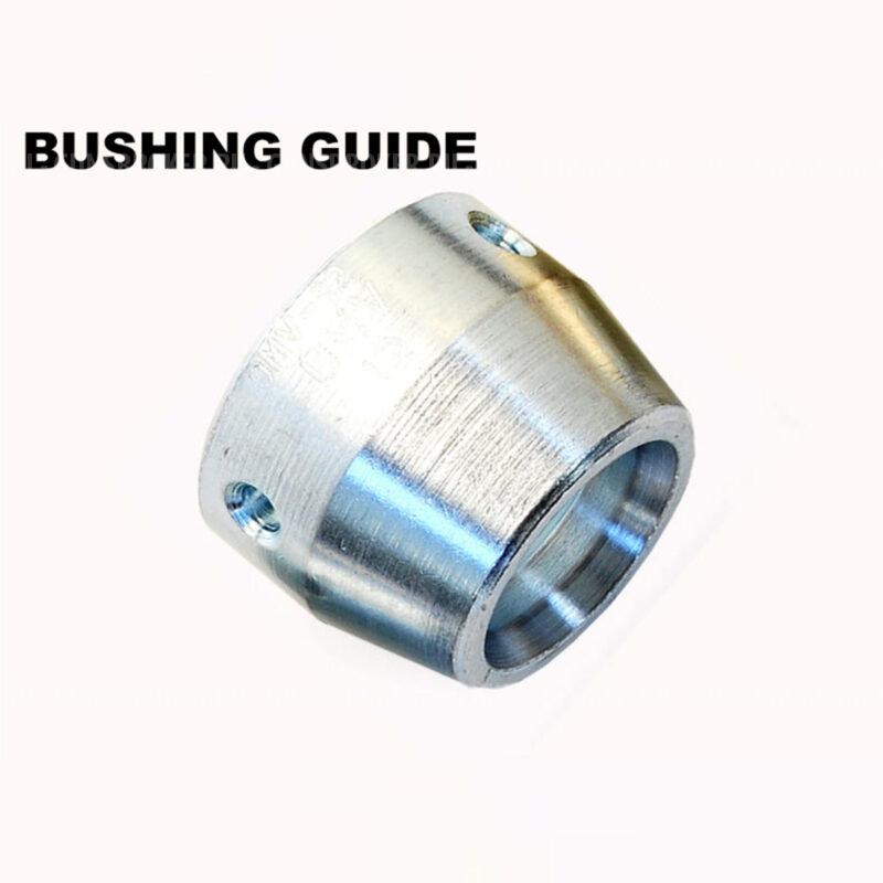 резерв Продам матрицу OMV SP-12-2+Bushing Guide + Хвостовик