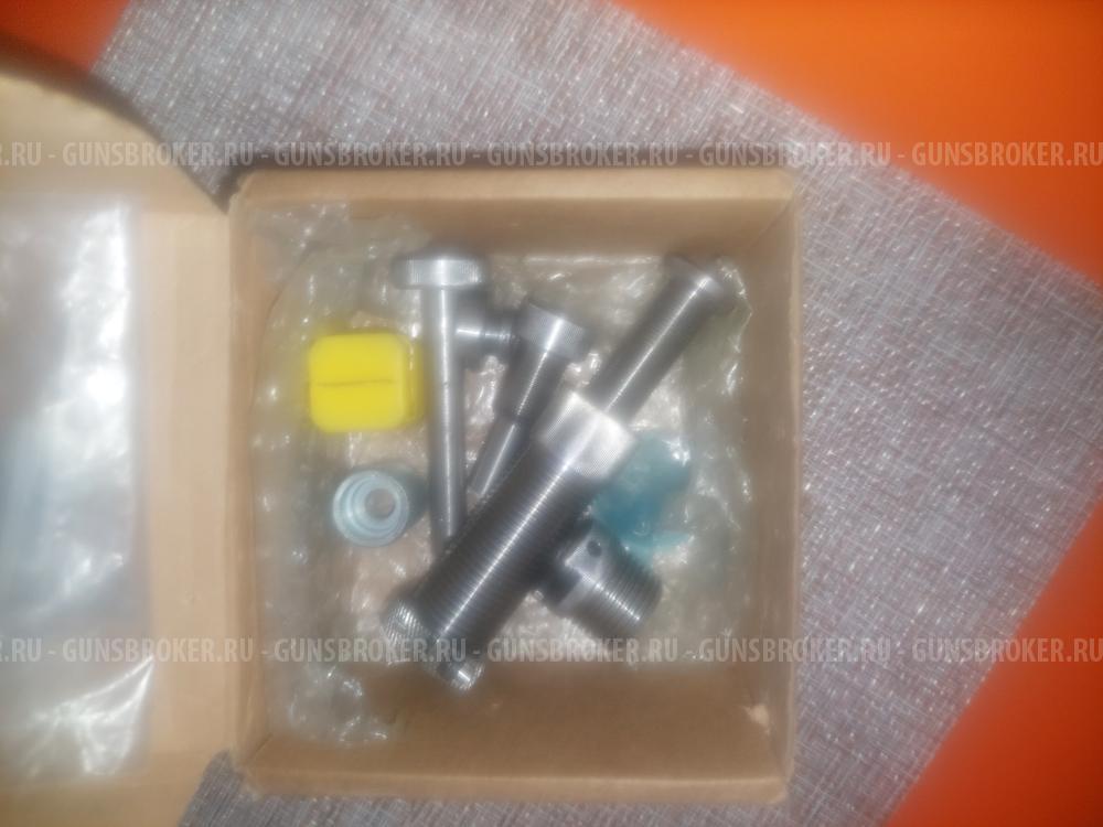 Продам матрицы 366ткм