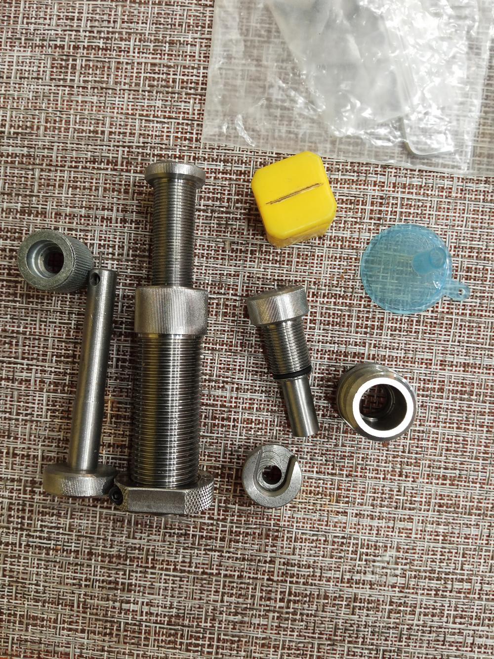 Продам матрицы 366ткм