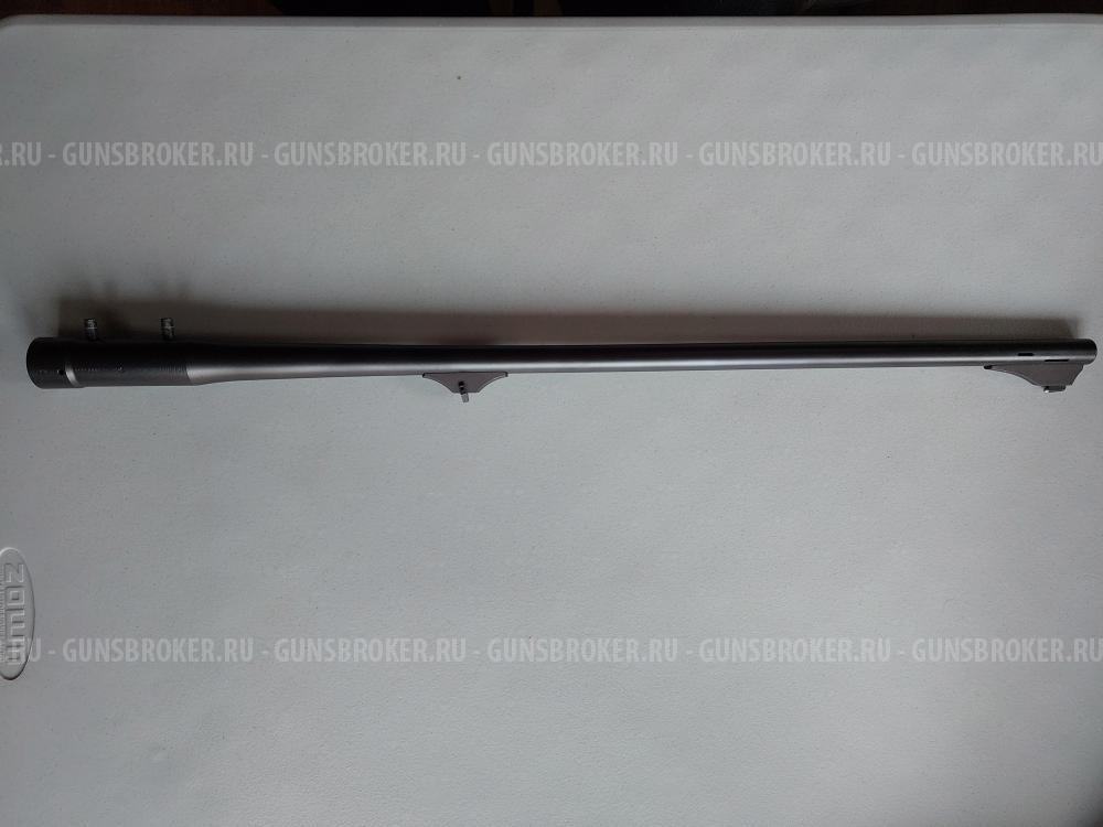 Продам Mauser M03