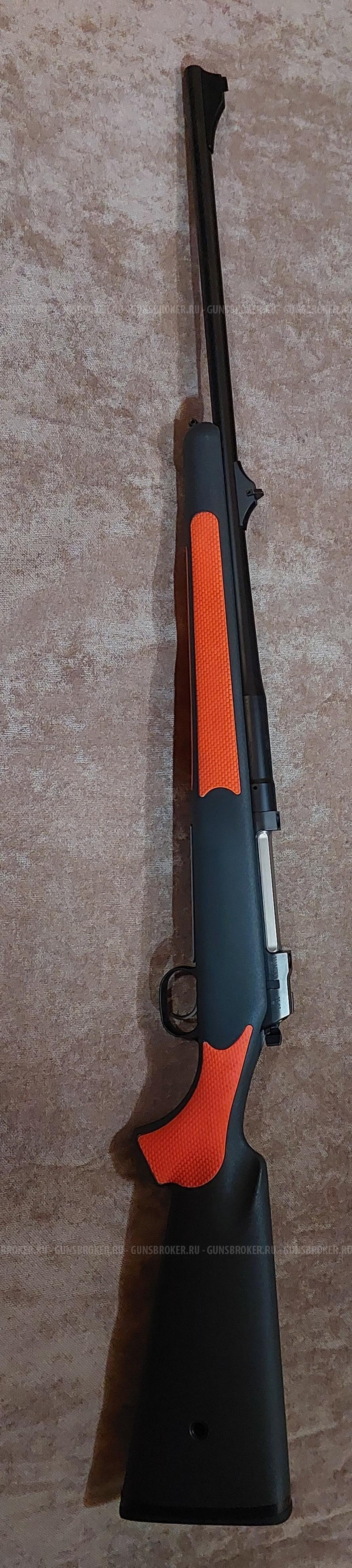 Продам Mauser M03