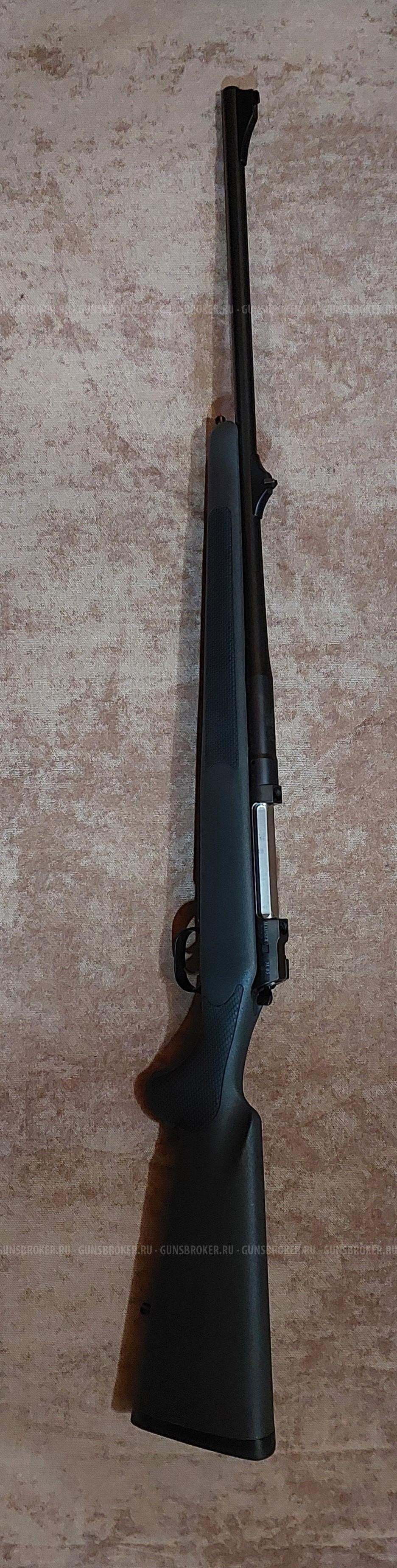 Продам Mauser M03