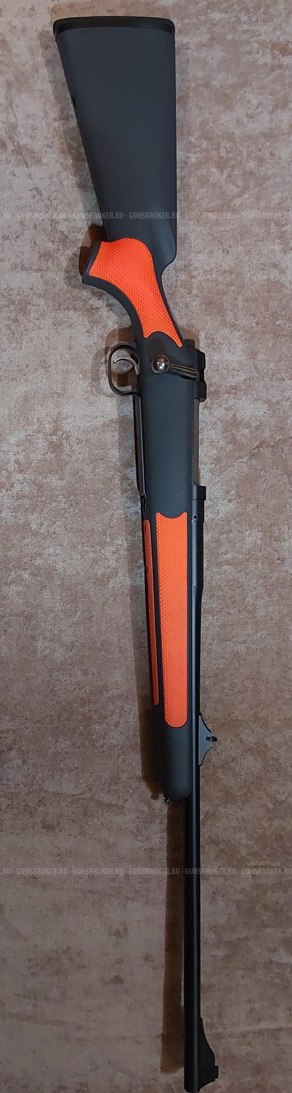 Продам Mauser M03
