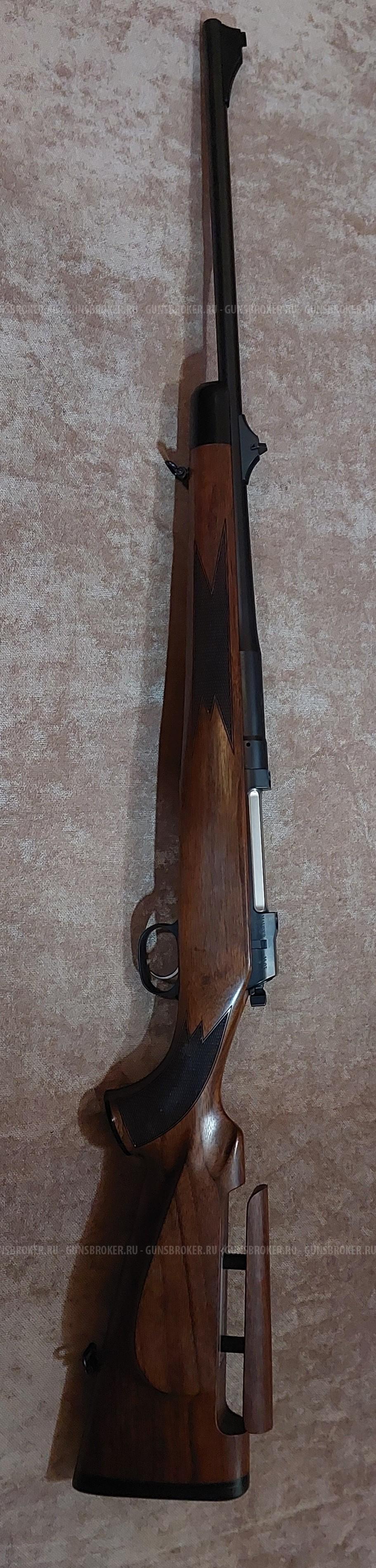 Продам Mauser M03