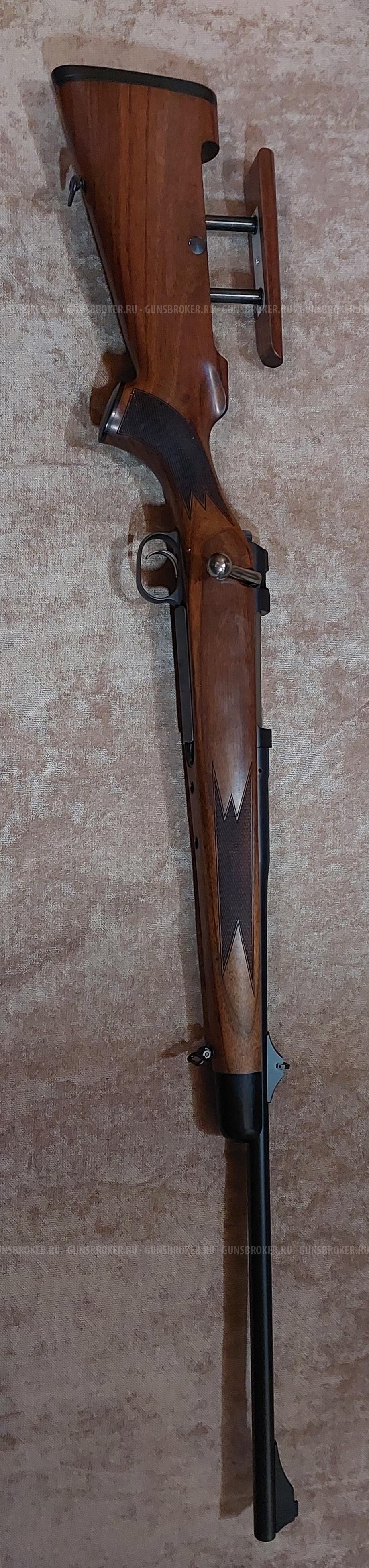 Продам Mauser M03