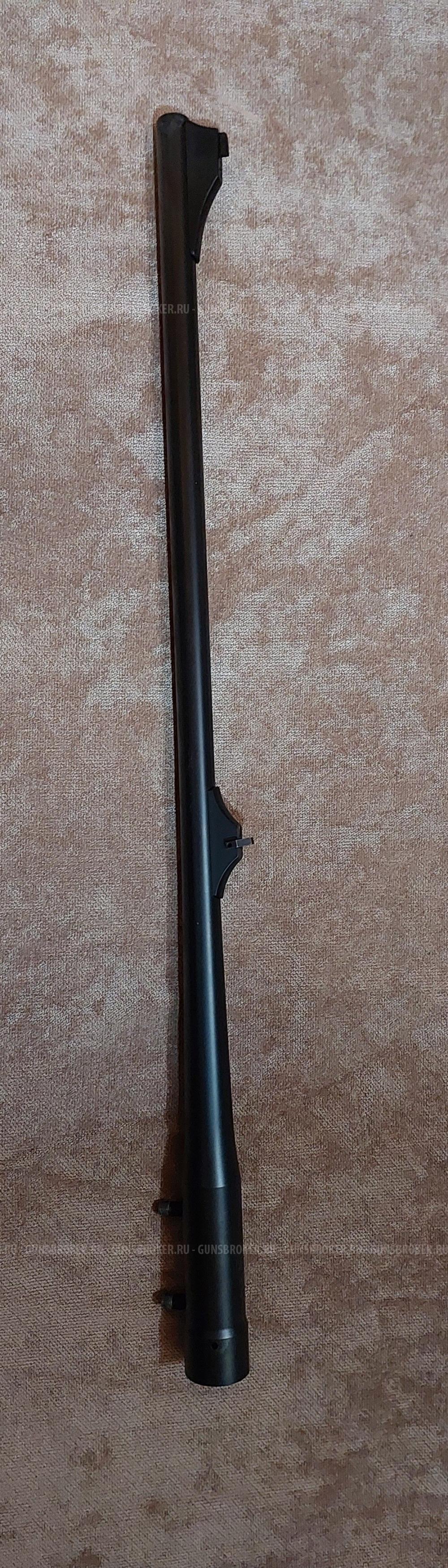 Продам Mauser M03