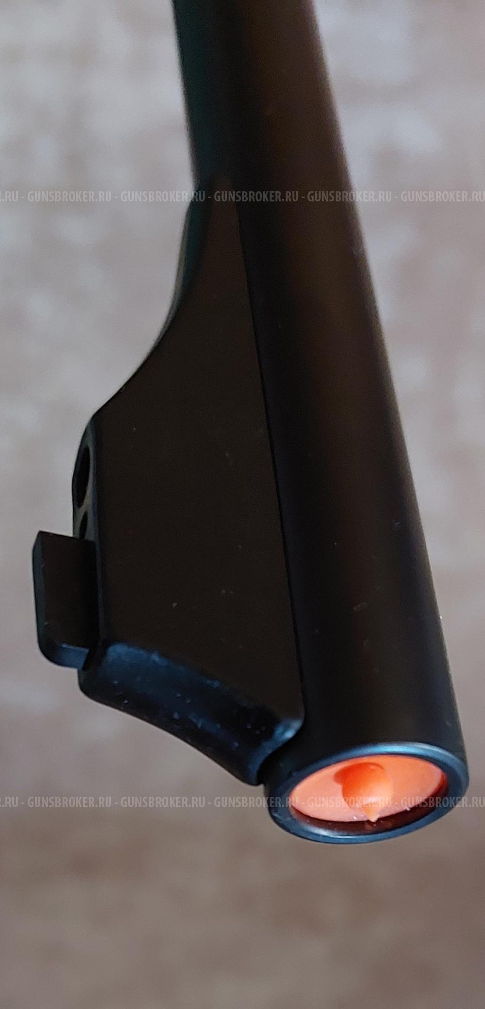 Продам Mauser M03