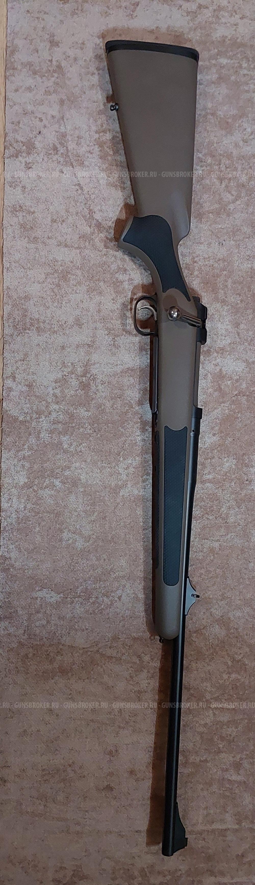 Продам Mauser M03