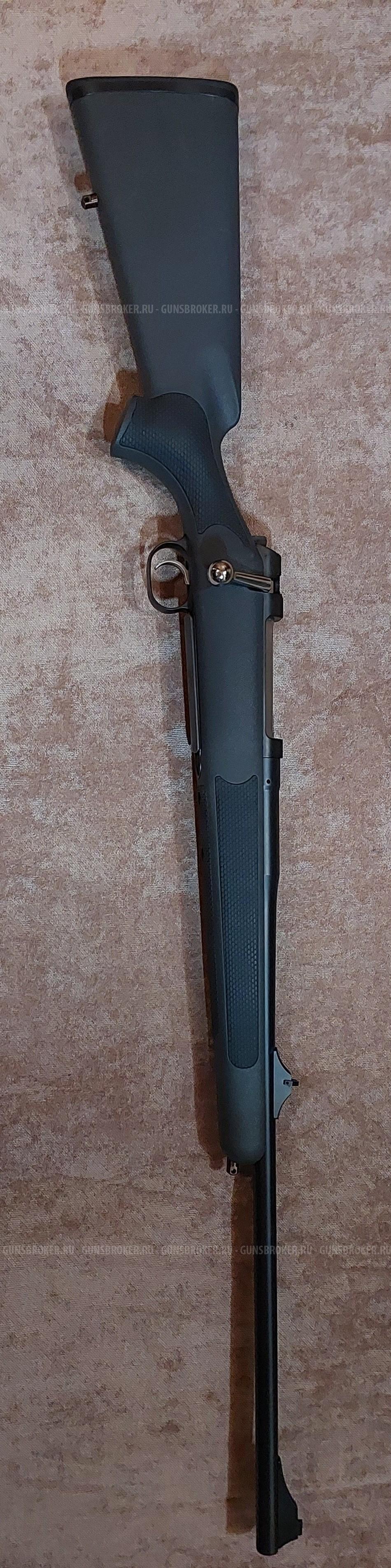 Продам Mauser M03