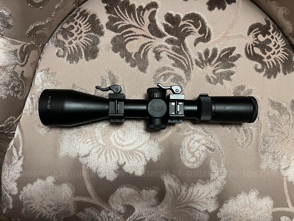 Продам Mauser Repetierbuchse M 12. кал 243 WIN