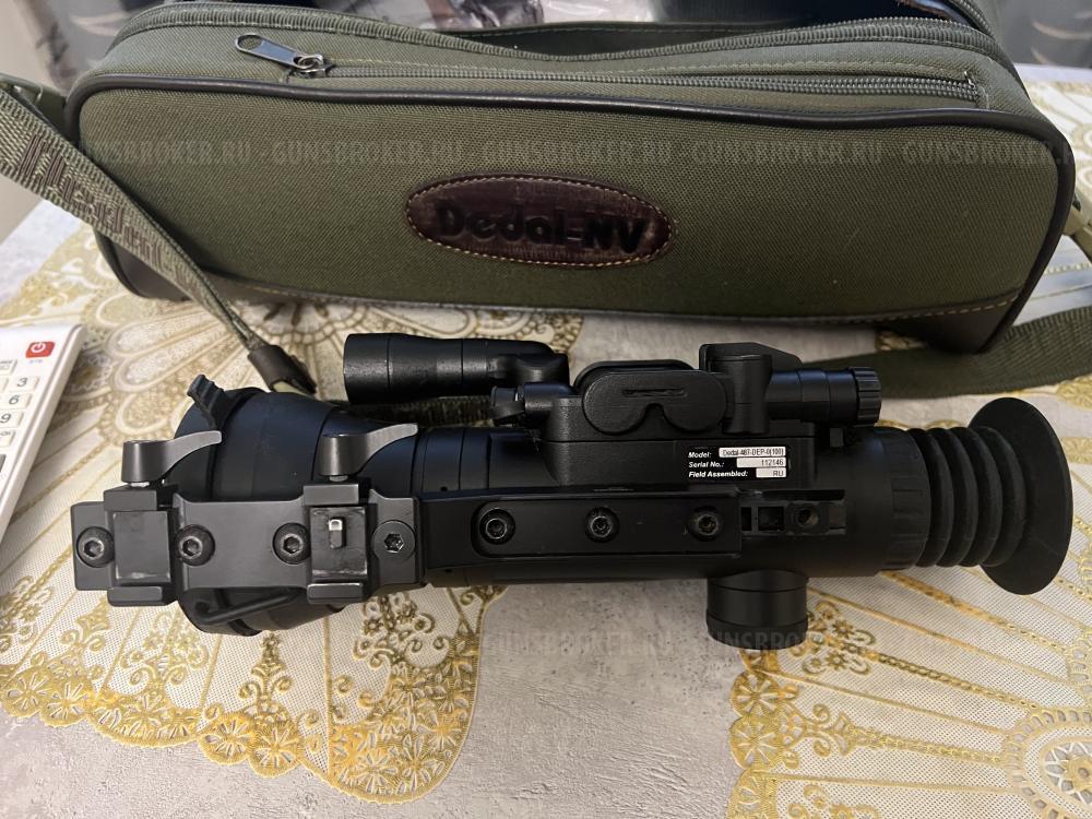 Продам Mauser Repetierbuchse M 12. кал 243 WIN