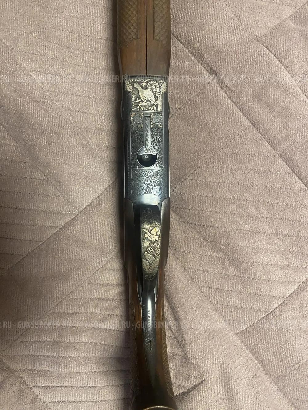 Продам МЦ 106-12