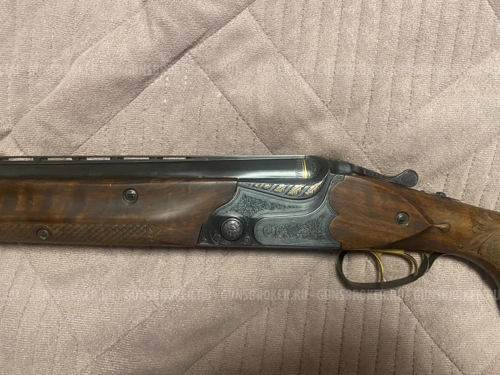 Продам МЦ 106-12