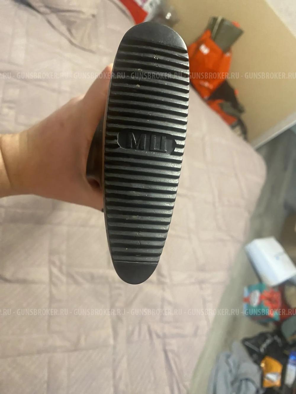 Продам МЦ 106-12