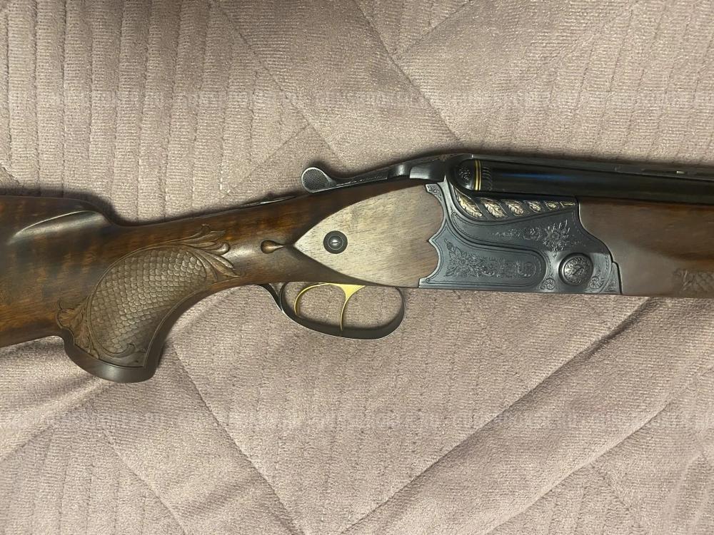 Продам МЦ 106-12