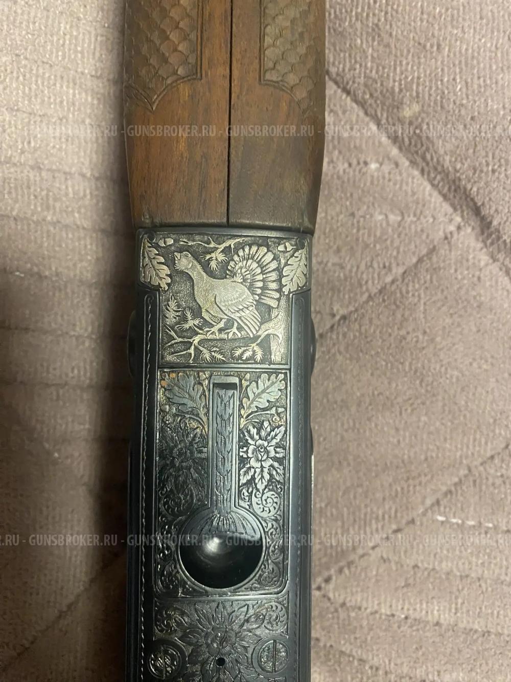 Продам МЦ 106-12