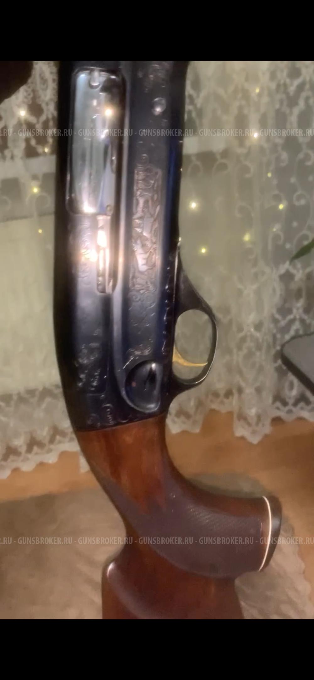 Продам Мц 21-12 р с штучное 