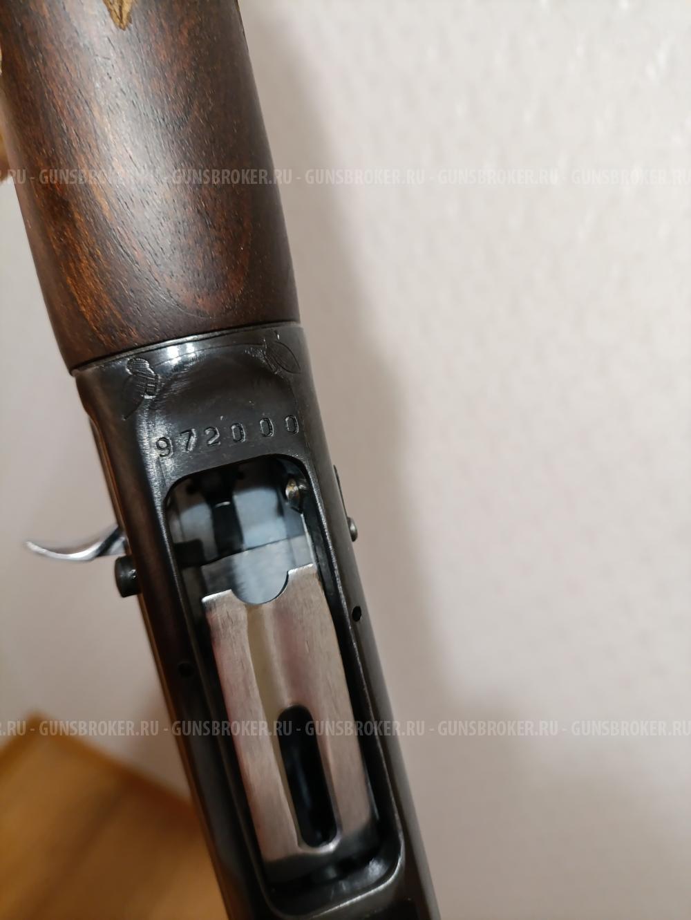 Продам МЦ 21 12