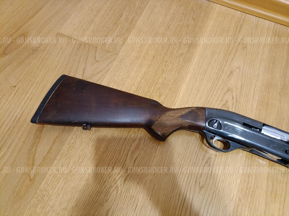 Продам МЦ 21 12