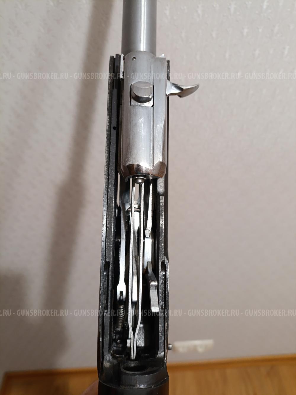 Продам МЦ 21 12