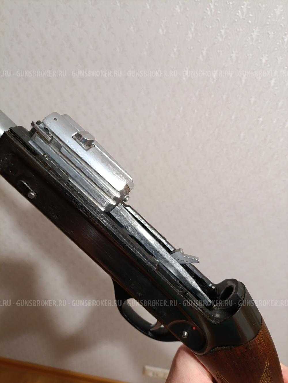 Продам МЦ 21 12