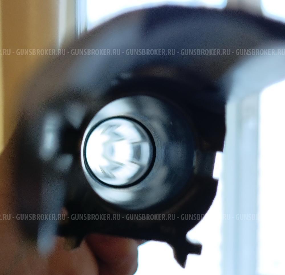 Продам МЦ 21 12