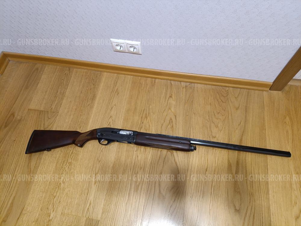 Продам МЦ 21 12