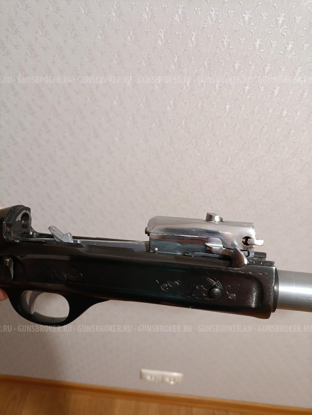 Продам МЦ 21 12