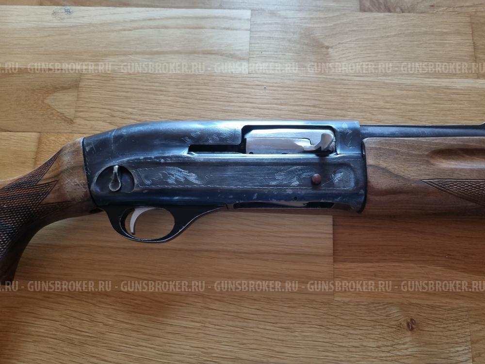 Продам МЦ-21-12.