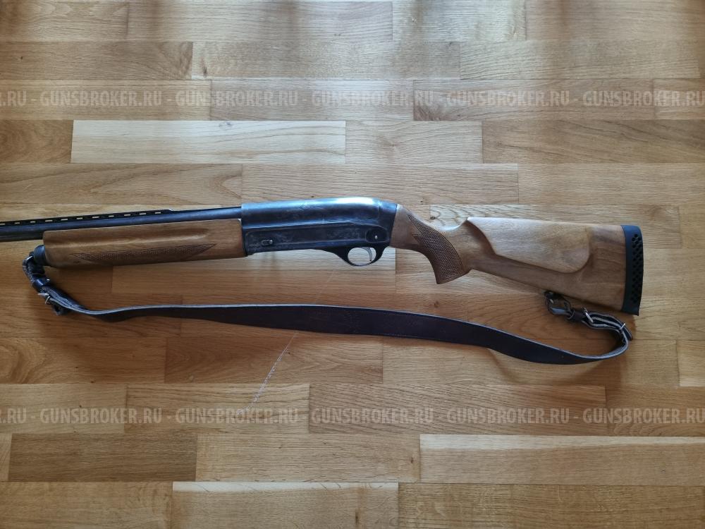 Продам МЦ-21-12.