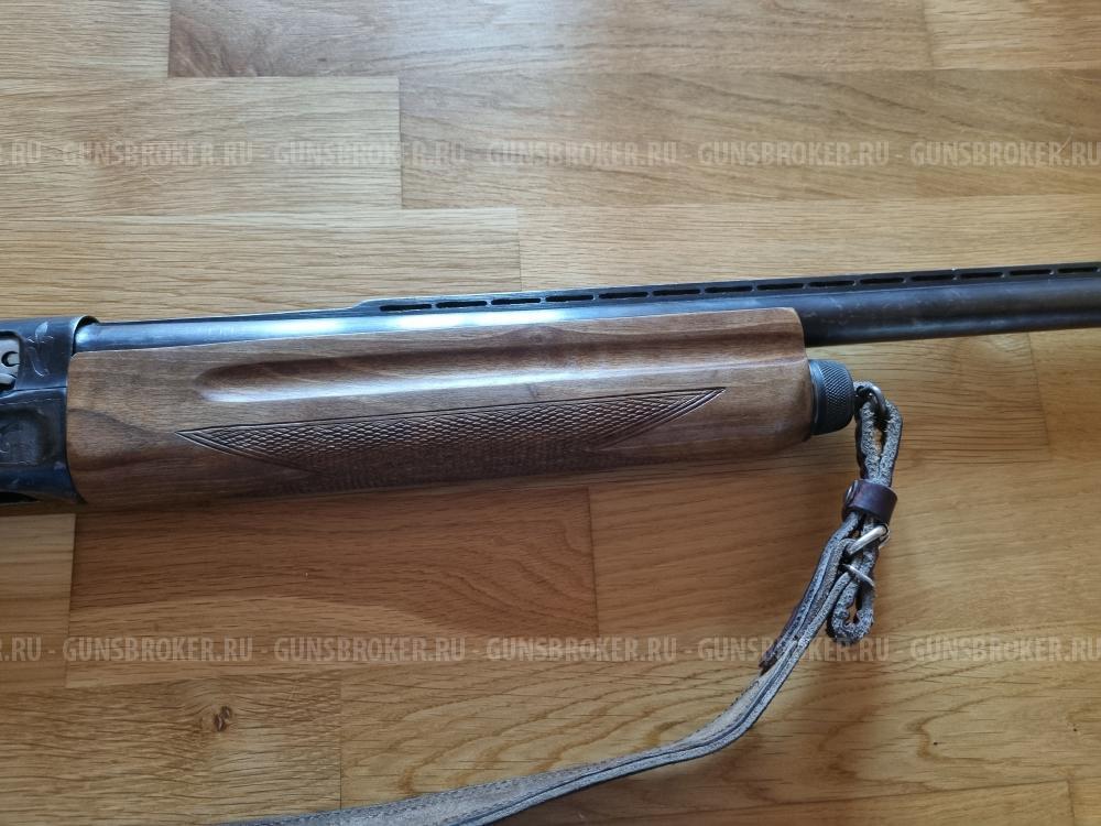 Продам МЦ-21-12.