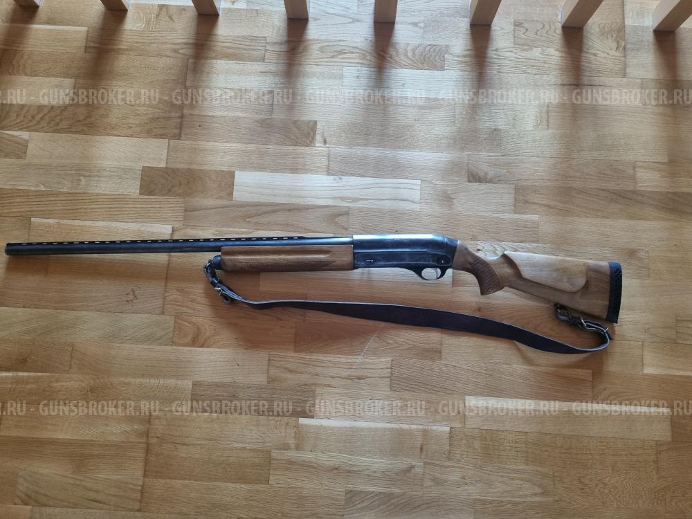 Продам МЦ-21-12.