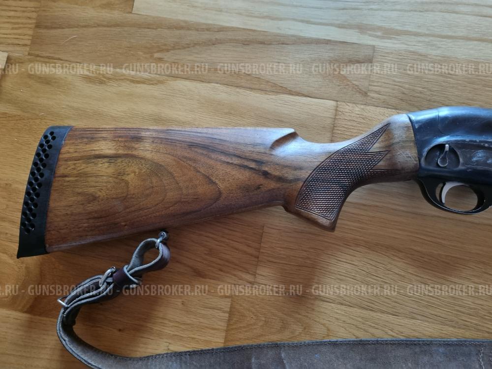 Продам МЦ-21-12.