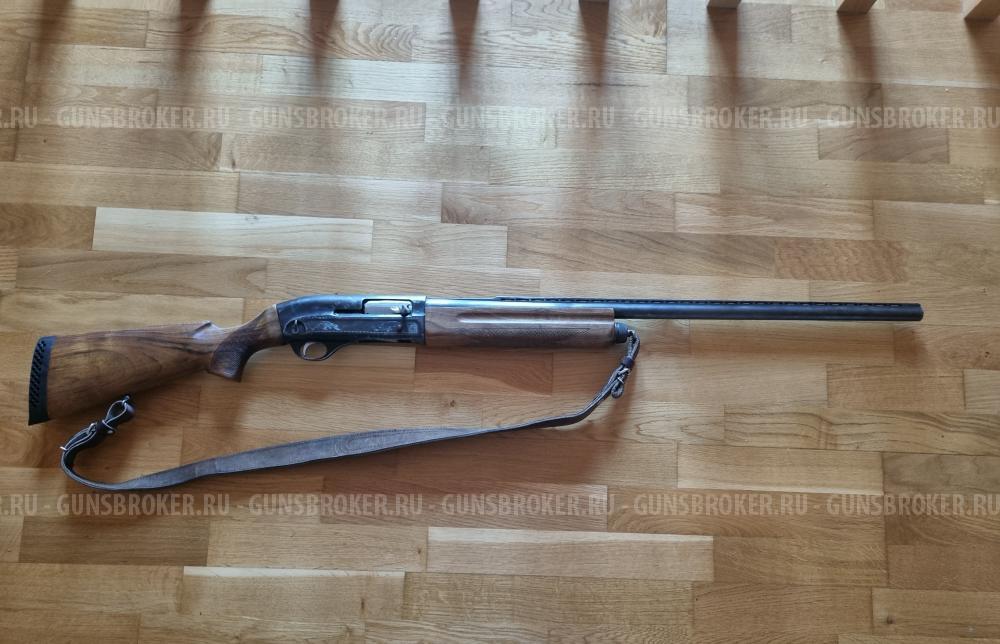 Продам МЦ-21-12.