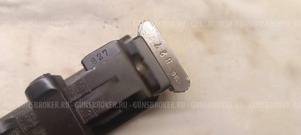 Продам ММГ - Маузер С96 - MAUSER C96