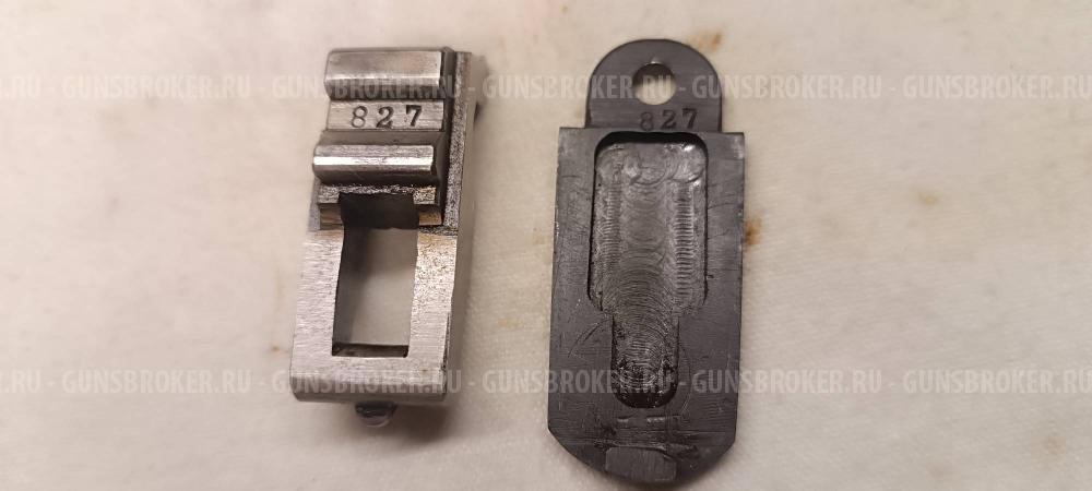 Продам ММГ - Маузер С96 - MAUSER C96