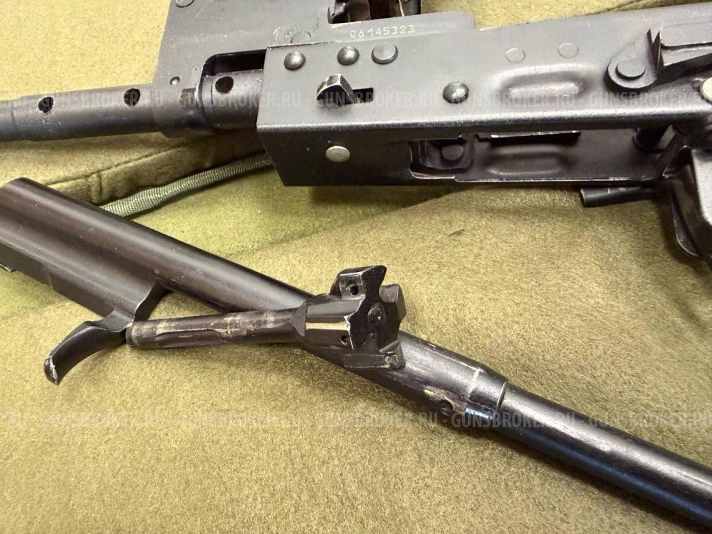 Продам ММГ-АК102, АКС74 (АК103-2), АК104, АК105(в раннем обвесе КМ-АК)