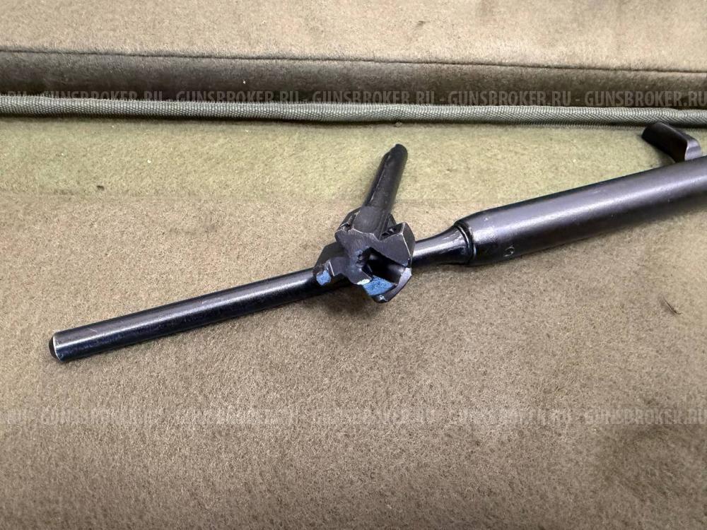 Продам ММГ-АК102, АКС74 (АК103-2), АК104, АК105(в раннем обвесе КМ-АК)