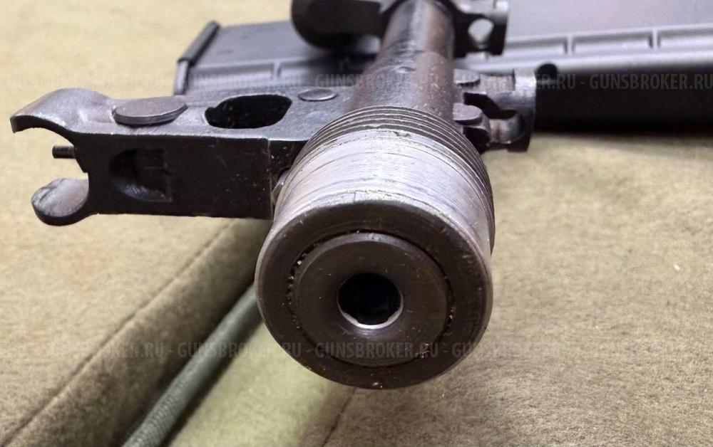 Продам ММГ-АК101, АК102, АК104,