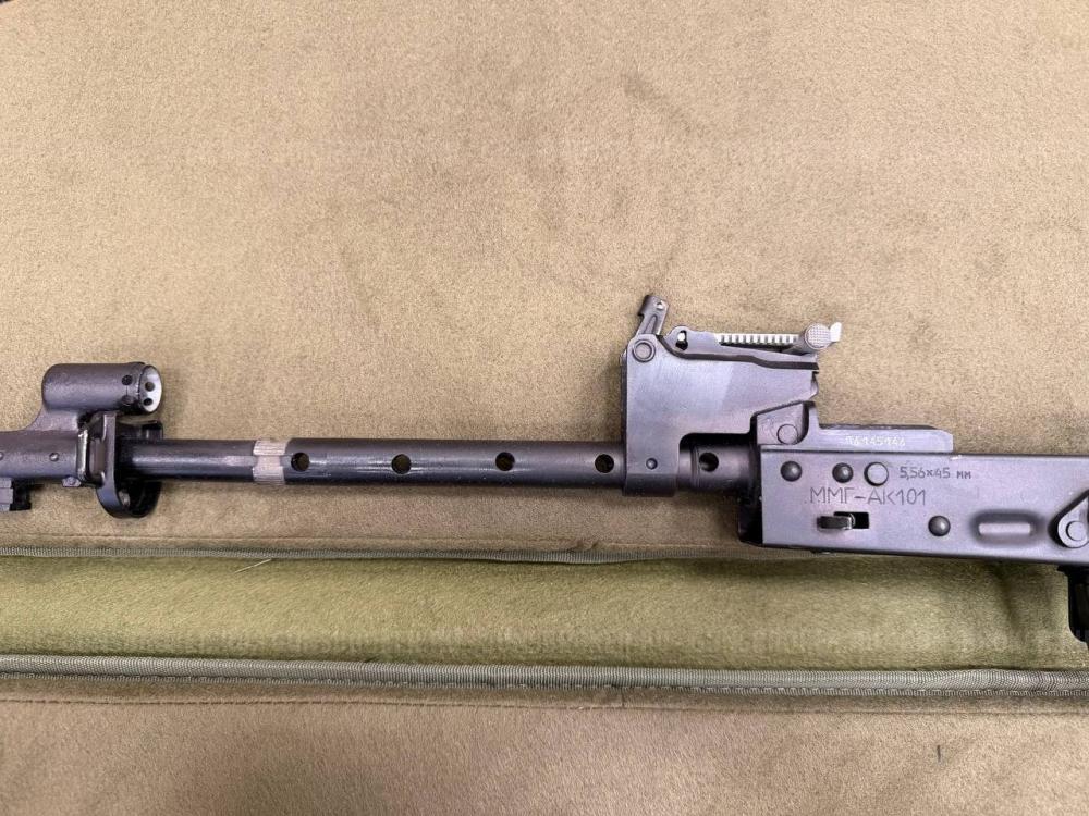 Продам ММГ-АК101, АК102, АК104,