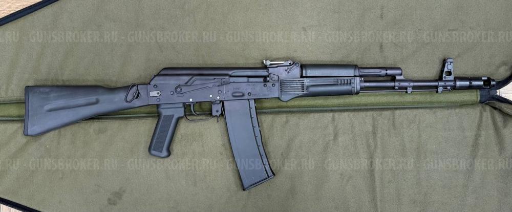 Продам ММГ-АК101, АК102, АК104,