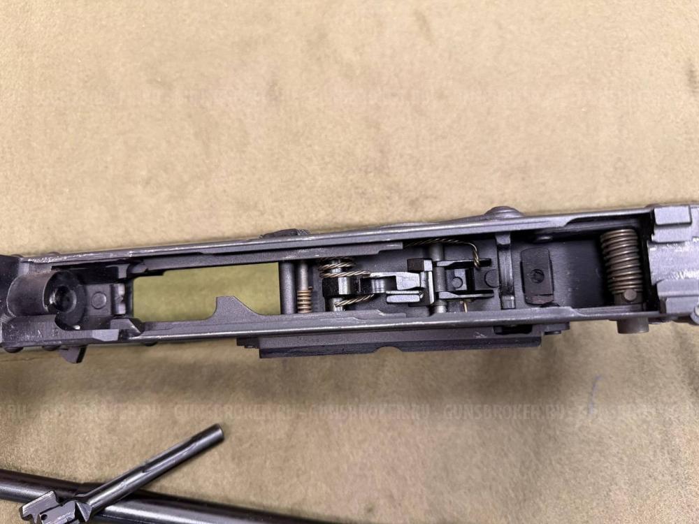 Продам ММГ-АК101, АК102, АК104,